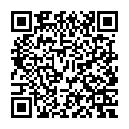 QR code for UI65