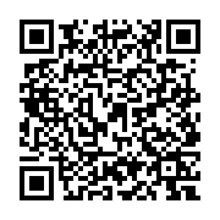 QR code for UI67