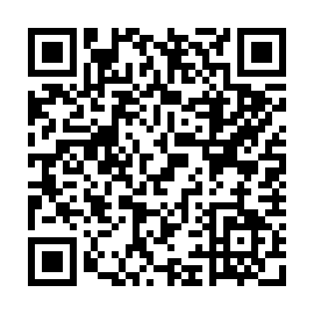 QR code for UI727