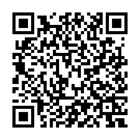 QR code for UI73