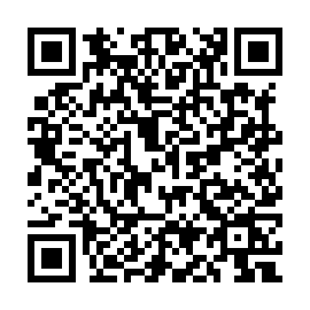 QR code for UI78
