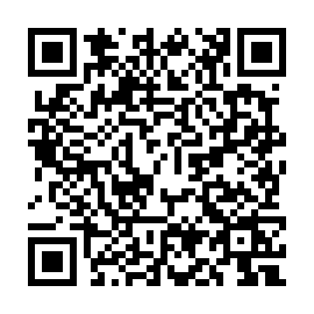 QR code for UI84