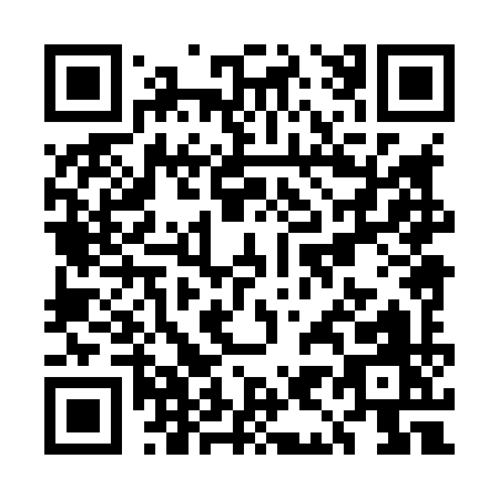 QR code for UI889