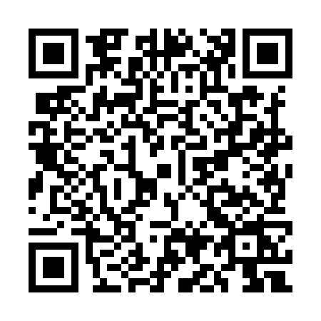 QR code for UI89