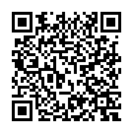 QR code for UI91