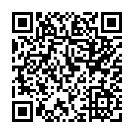 QR code for UI913