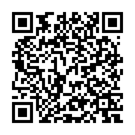 QR code for UI92