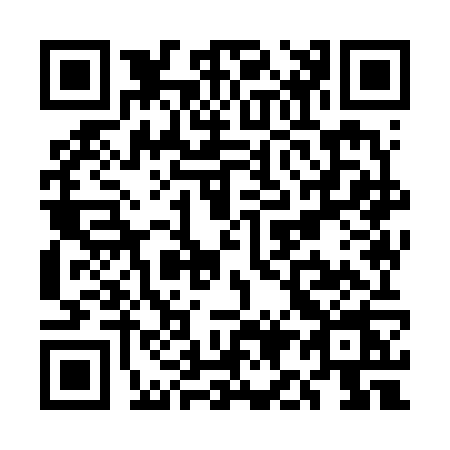 QR code for UI96