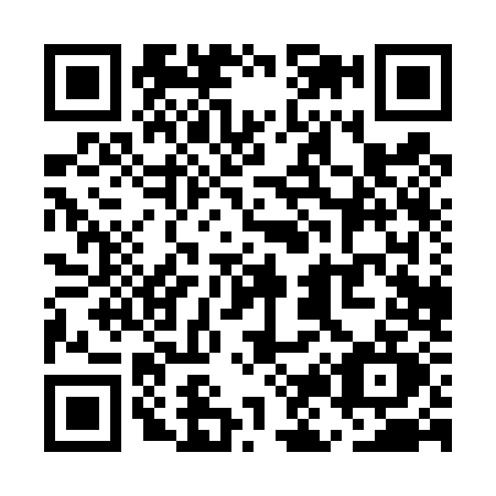QR code for UJ04