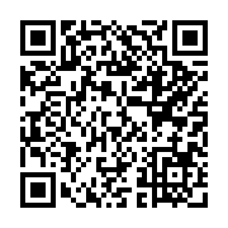 QR code for UJ068