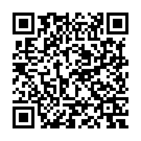 QR code for UJ08