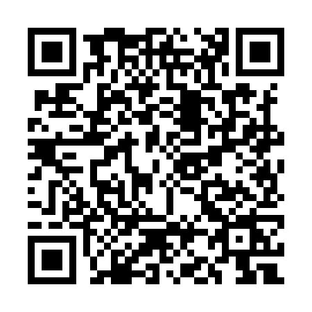 QR code for UJ09