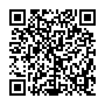 QR code for UJ13