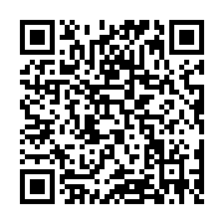 QR code for UJ152