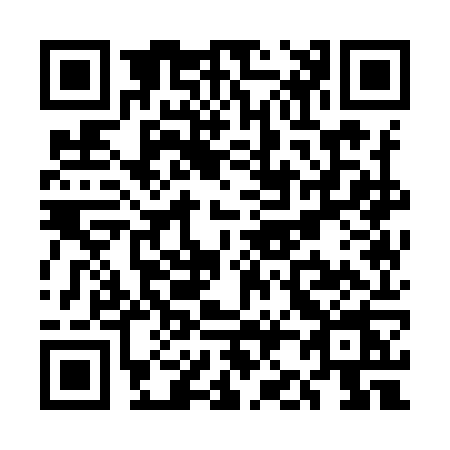 QR code for UJ19
