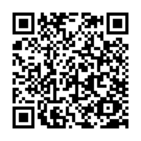 QR code for UJ20