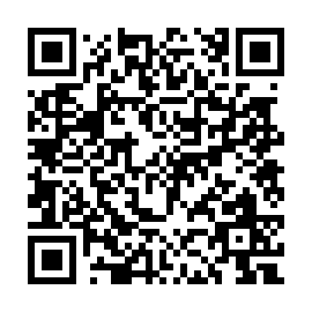 QR code for UJ203