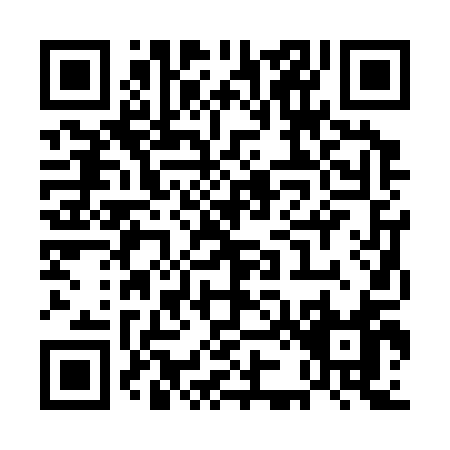 QR code for UJ231