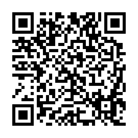 QR code for UJ235