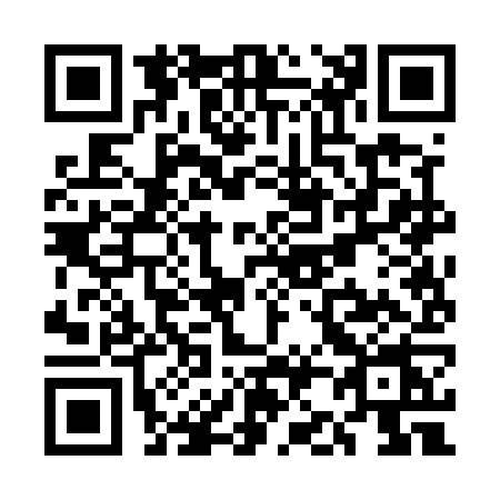 QR code for UJ25