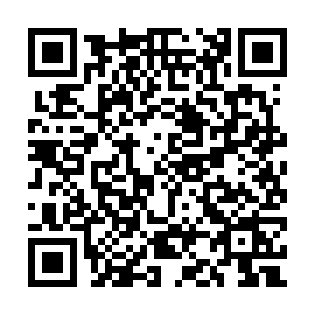 QR code for UJ26