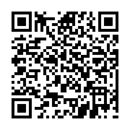 QR code for UJ266