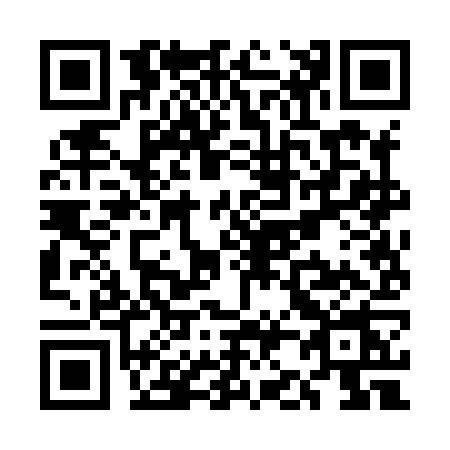 QR code for UJ28