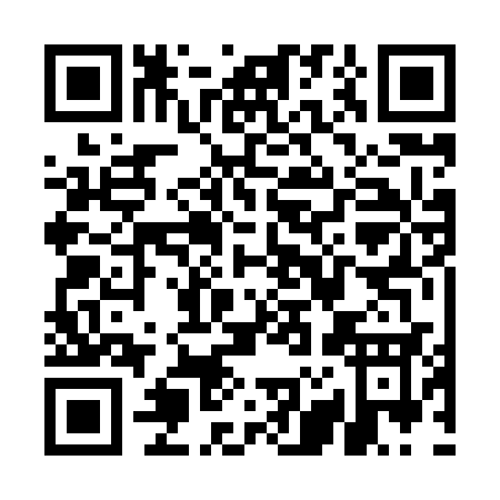 QR code for UJ283