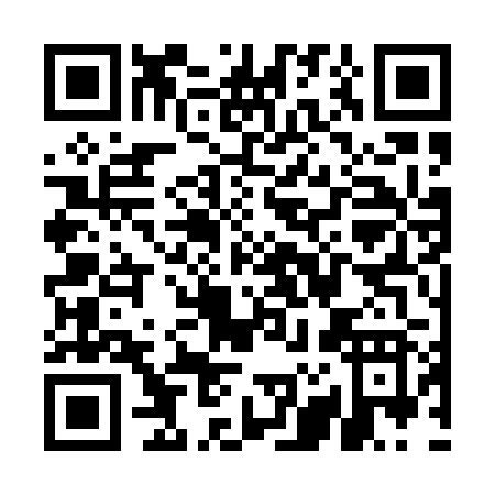 QR code for UJ302
