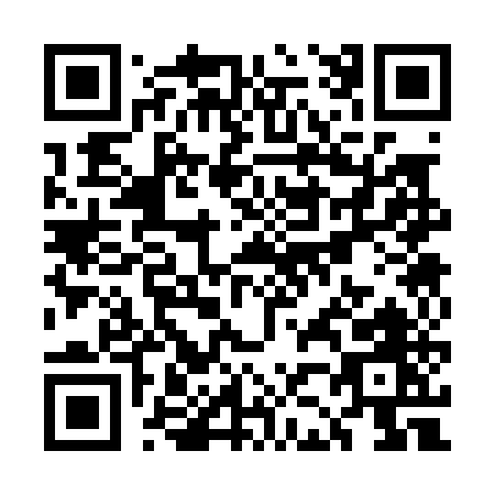 QR code for UJ305