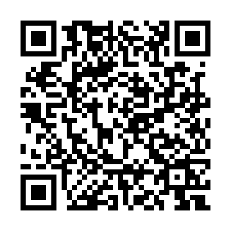 QR code for UJ31