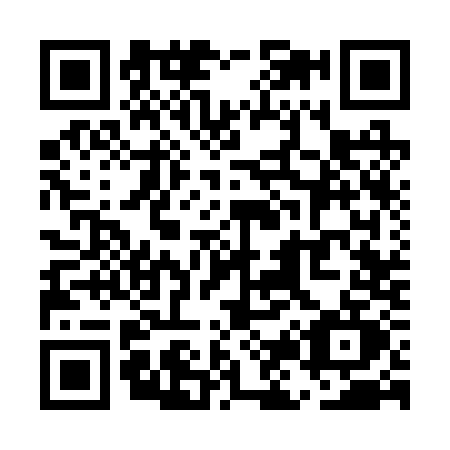 QR code for UJ32