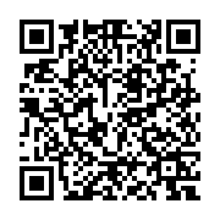 QR code for UJ33
