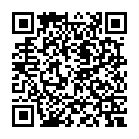 QR code for UJ34