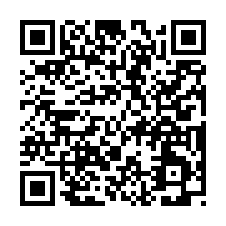 QR code for UJ345