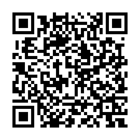 QR code for UJ40