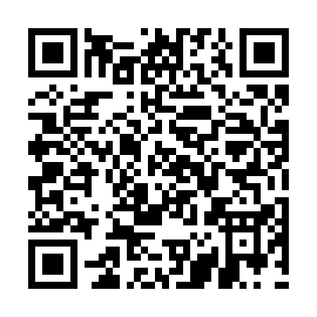 QR code for UJ421