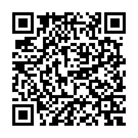 QR code for UJ44