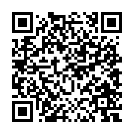 QR code for UJ470