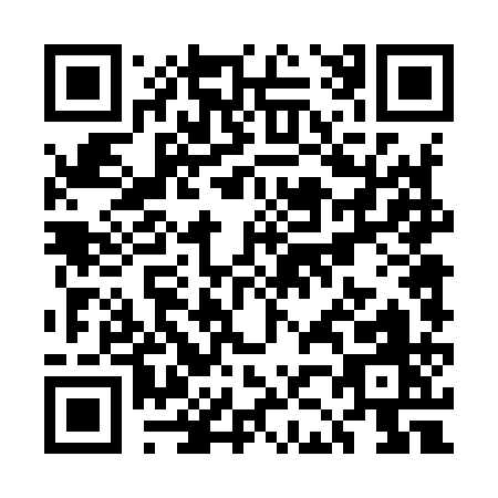QR code for UJ491