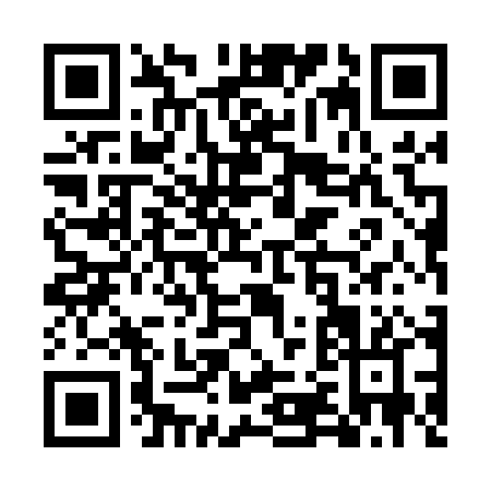QR code for UJ500