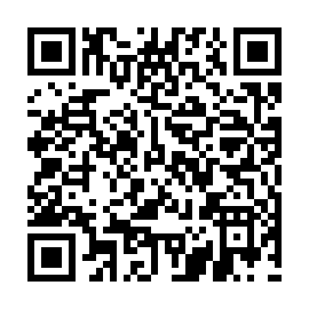 QR code for UJ530