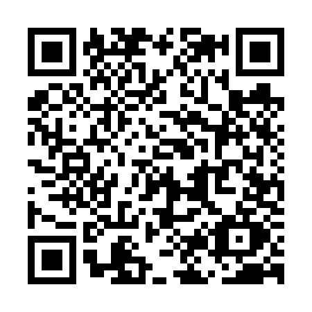 QR code for UJ56