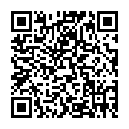 QR code for UJ565