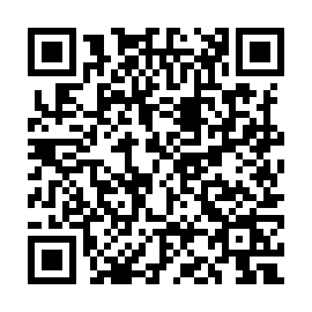QR code for UJ59
