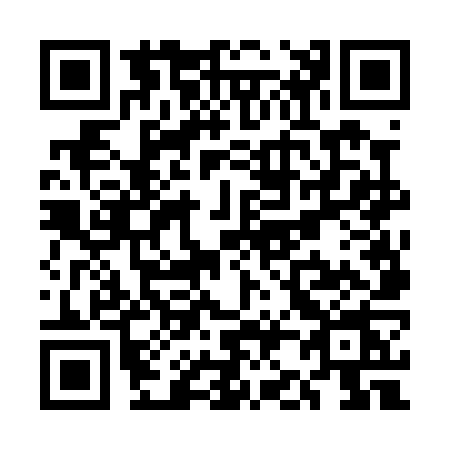 QR code for UJ60