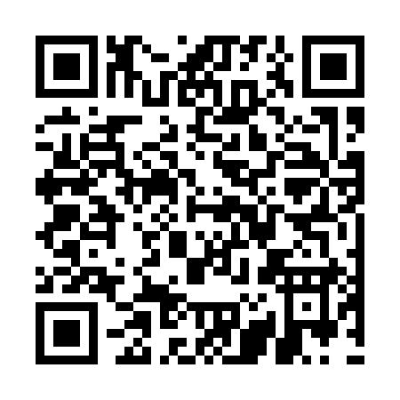 QR code for UJ619