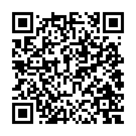 QR code for UJ622