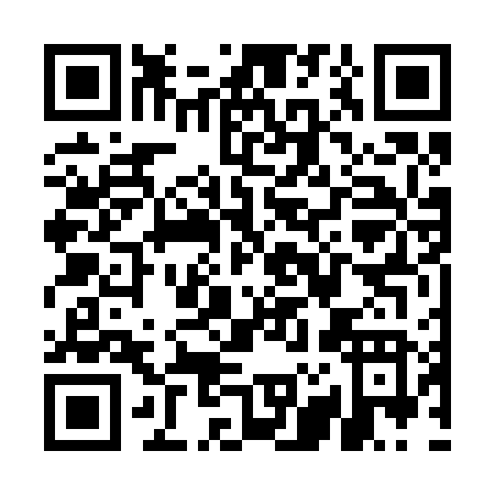 QR code for UJ626