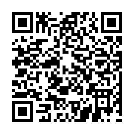 QR code for UJ627